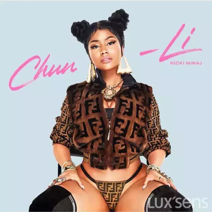 割肾都要买Fendi！原因都在这里了！