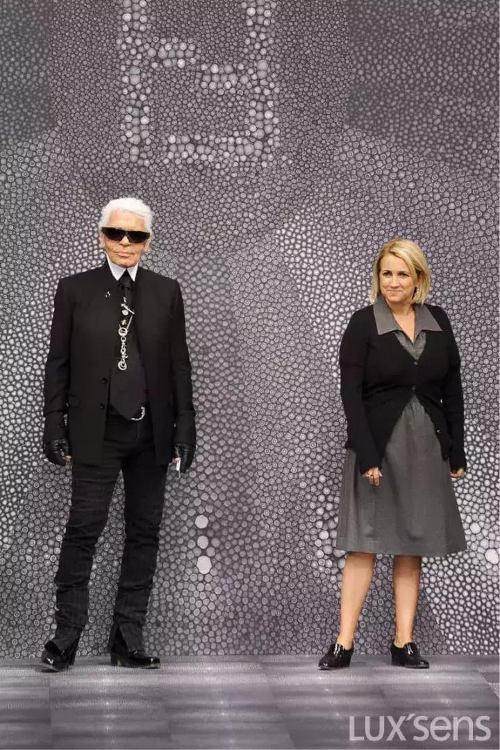 割肾都要买Fendi！原因都在这里了！