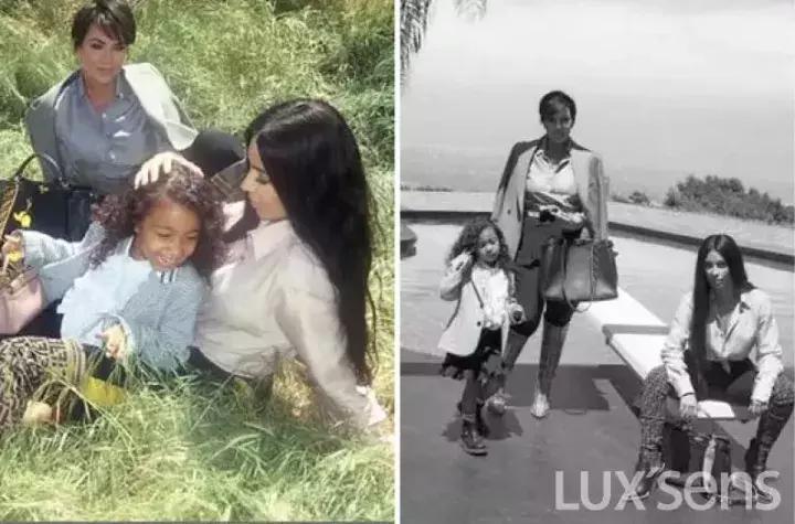 割肾都要买Fendi！原因都在这里了！