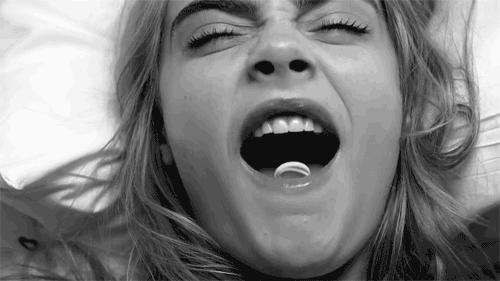 割肾都要买Fendi！原因都在这里了！