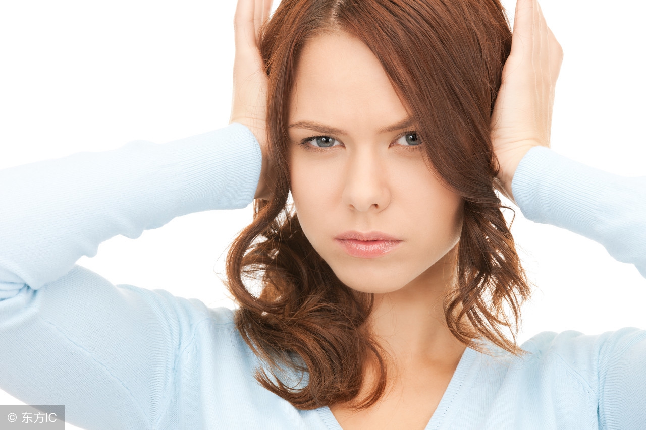 护士这个职业的理解和感受,护士的职业认同感比医生更高吗