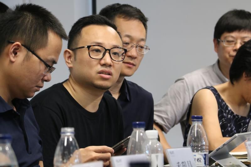 区块链金融峰会,金融行业区块链峰会