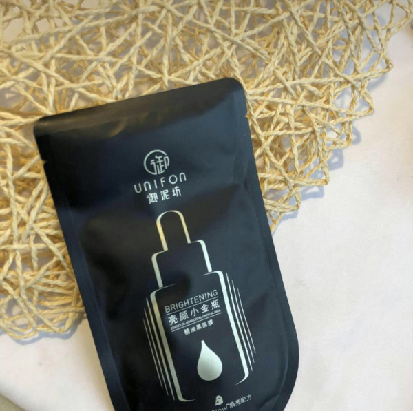 国产平价补水面膜测评红榜,国货面膜好用性价比高