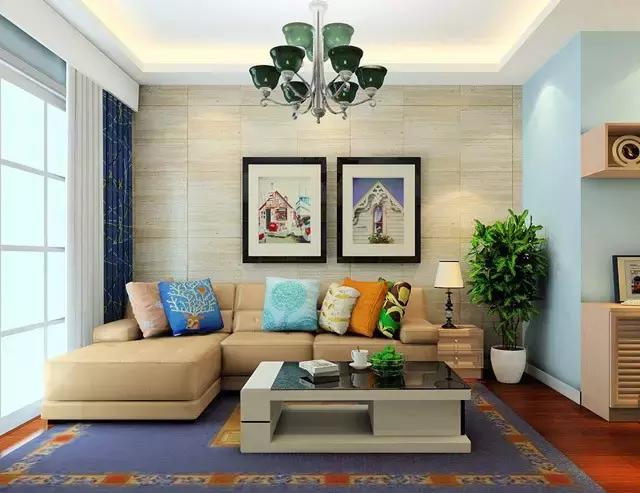 最详细的室内家具尺寸一篇全搞定,家装家具尺寸大全绝对值得收藏