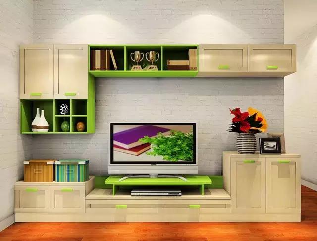 最详细的室内家具尺寸一篇全搞定,家装家具尺寸大全绝对值得收藏