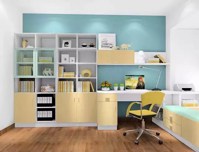 最详细的室内家具尺寸一篇全搞定,家装家具尺寸大全绝对值得收藏