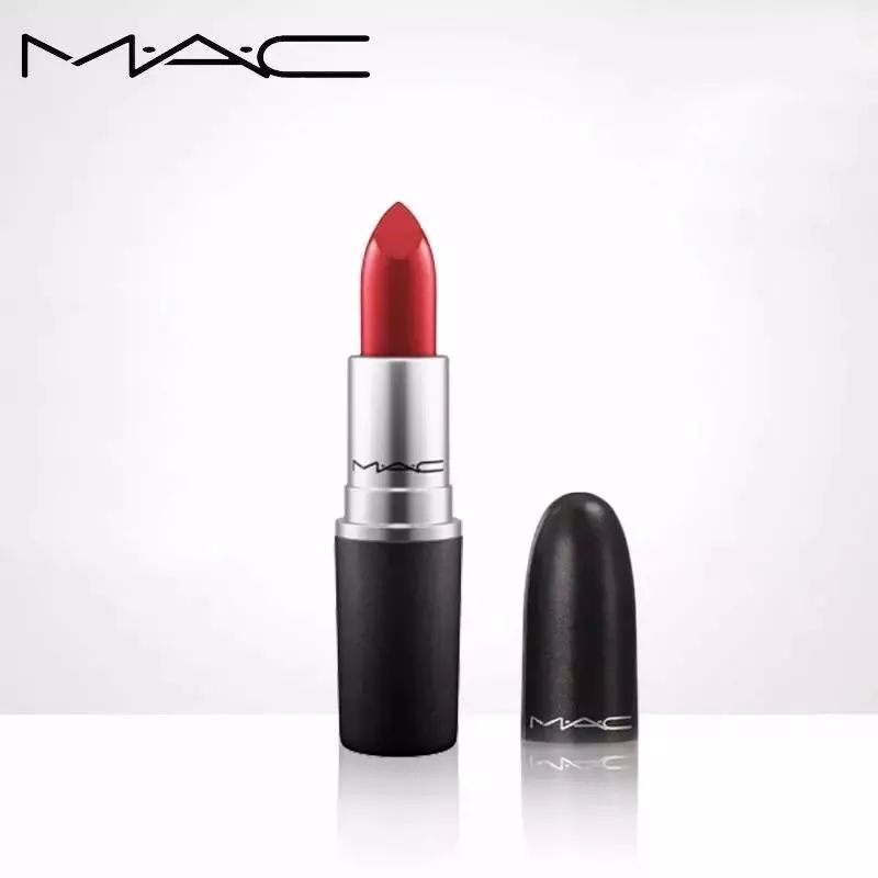 拼多多上27元苹果,拼多多0.9元彩妆