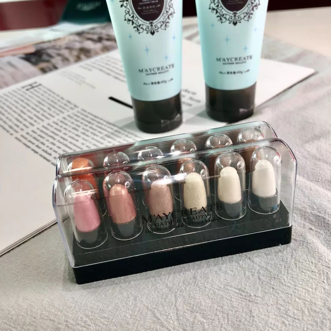 拼多多上27元苹果,拼多多0.9元彩妆