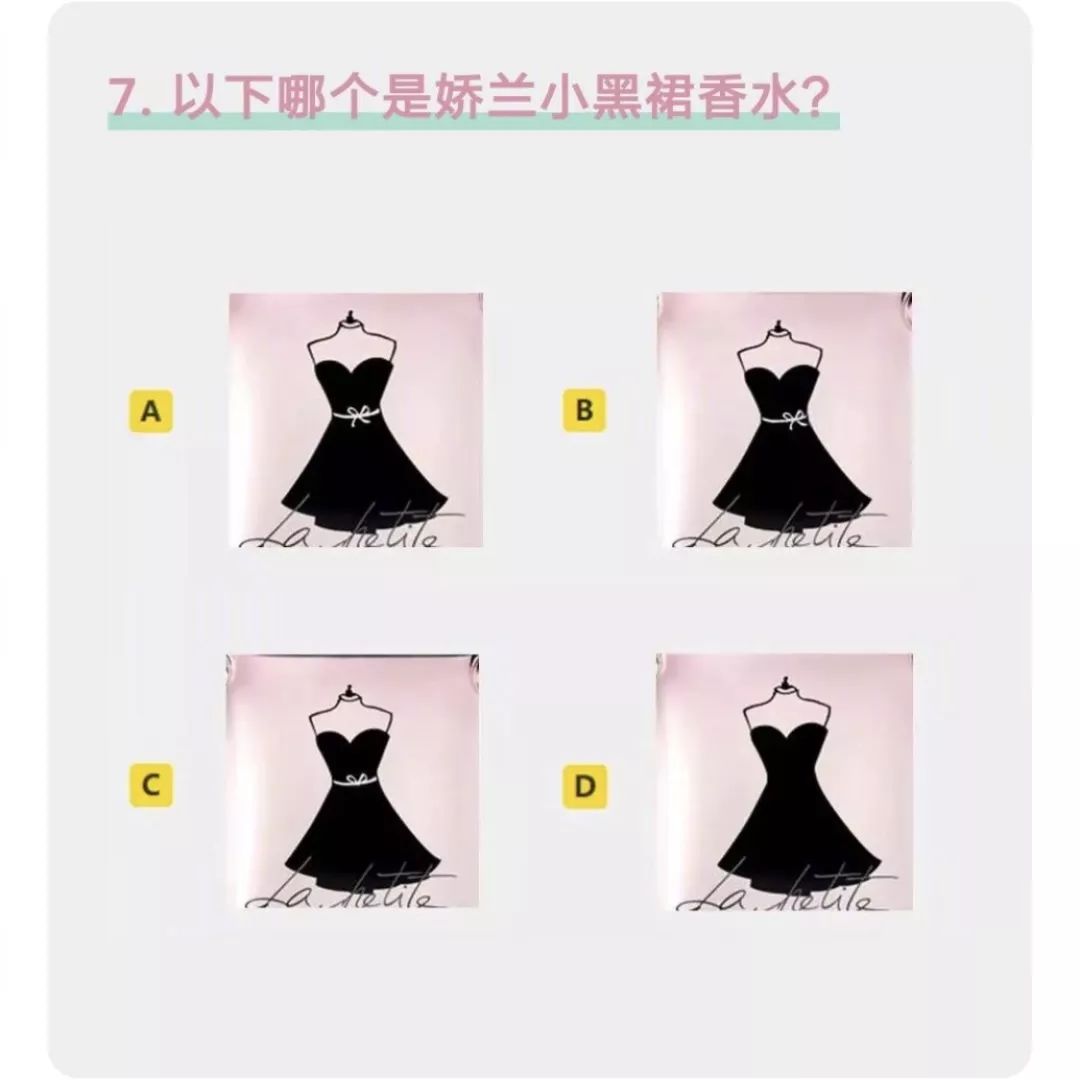 拼多多上27元苹果,拼多多0.9元彩妆