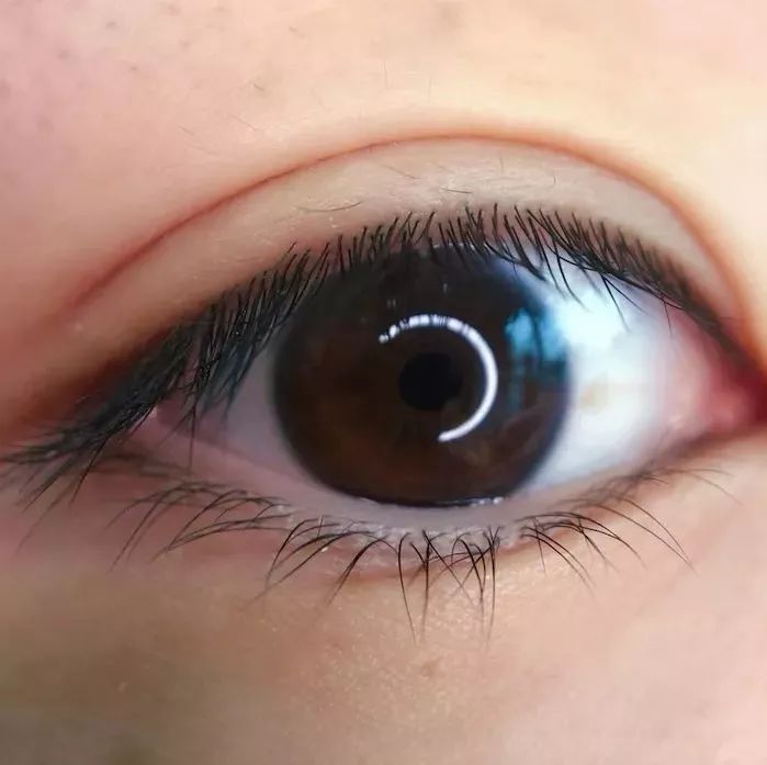 拼多多上27元苹果,拼多多0.9元彩妆