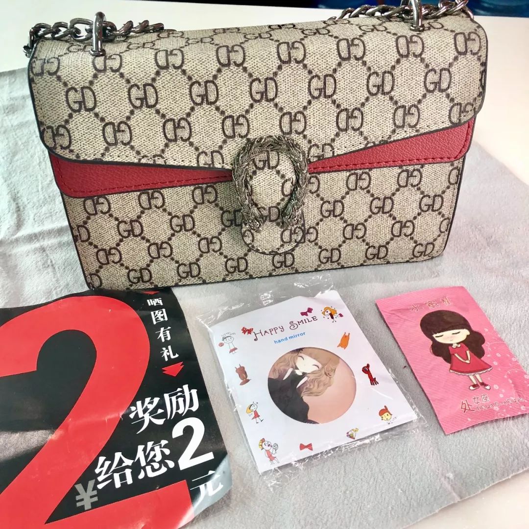 拼多多上27元苹果,拼多多0.9元彩妆