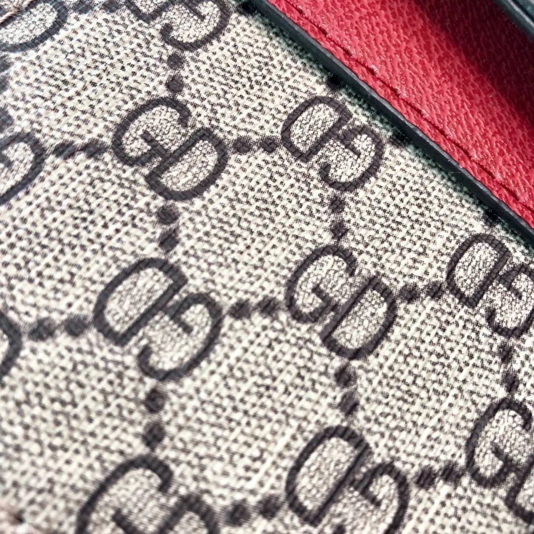 拼多多上27元苹果,拼多多0.9元彩妆