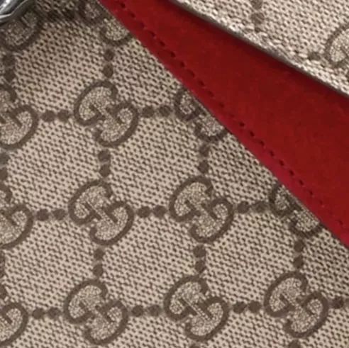 拼多多上27元苹果,拼多多0.9元彩妆