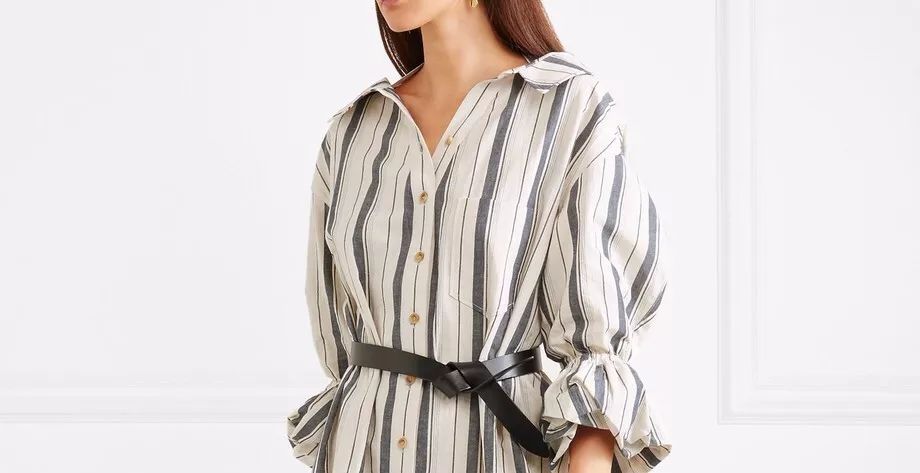 拼多多上27元苹果,拼多多0.9元彩妆