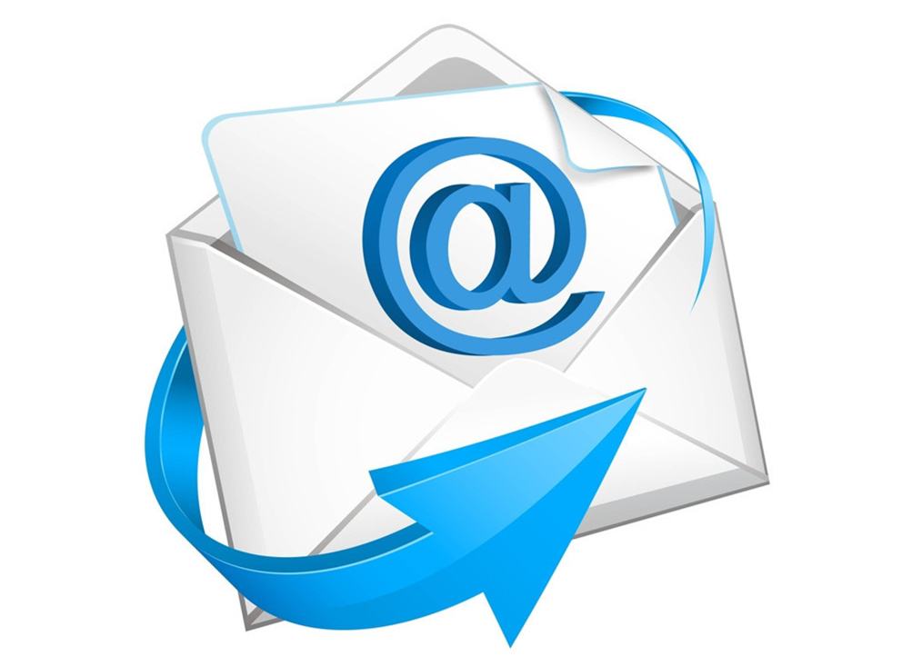 联系导师的邮件没有回复怎么办,收到导师的邮件回复还需要回答吗