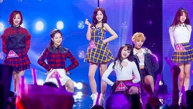 范冰冰小红书资产,范冰冰有跟小红书合作吗