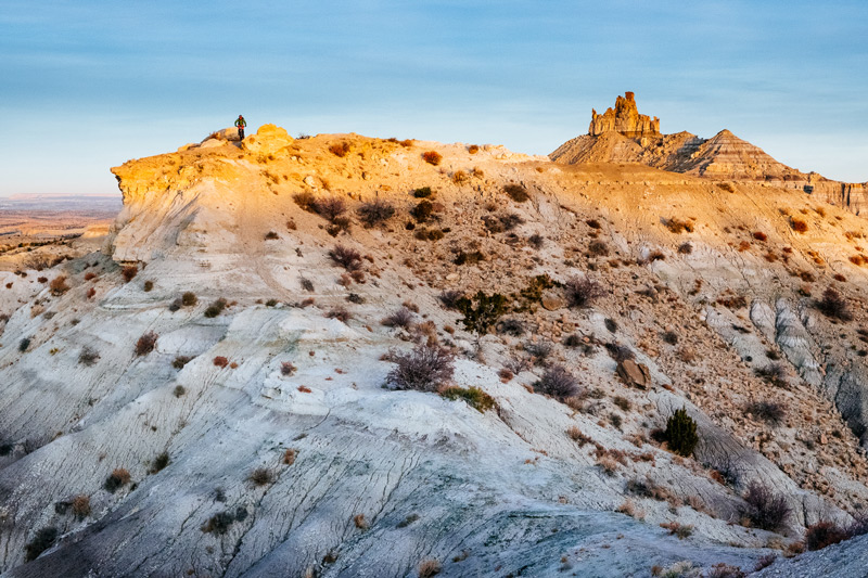 适合拍体育的相机,能否推荐一款适合体育摄影的相机
