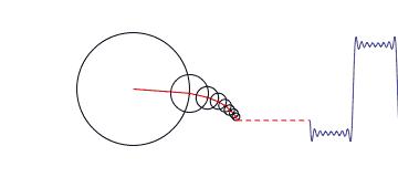 数学题动起来,动起来的数学课