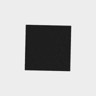 数学题动起来,动起来的数学课