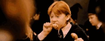 雅马哈天隼125给油无力怠速熄火,怠速不稳打燃火不给油就熄火