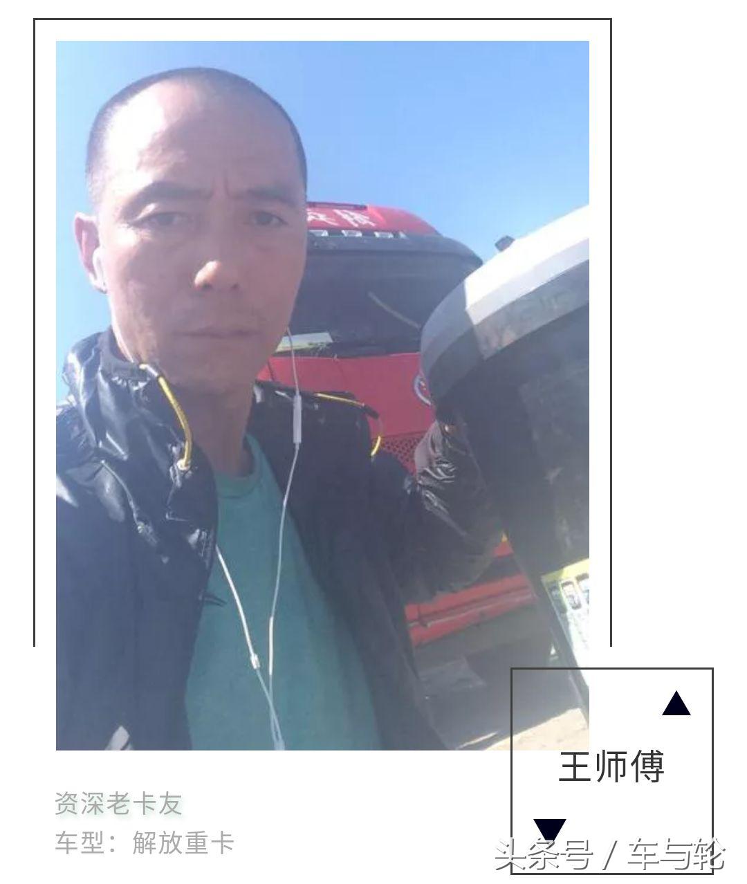 雅马哈天隼125给油无力怠速熄火,怠速不稳打燃火不给油就熄火