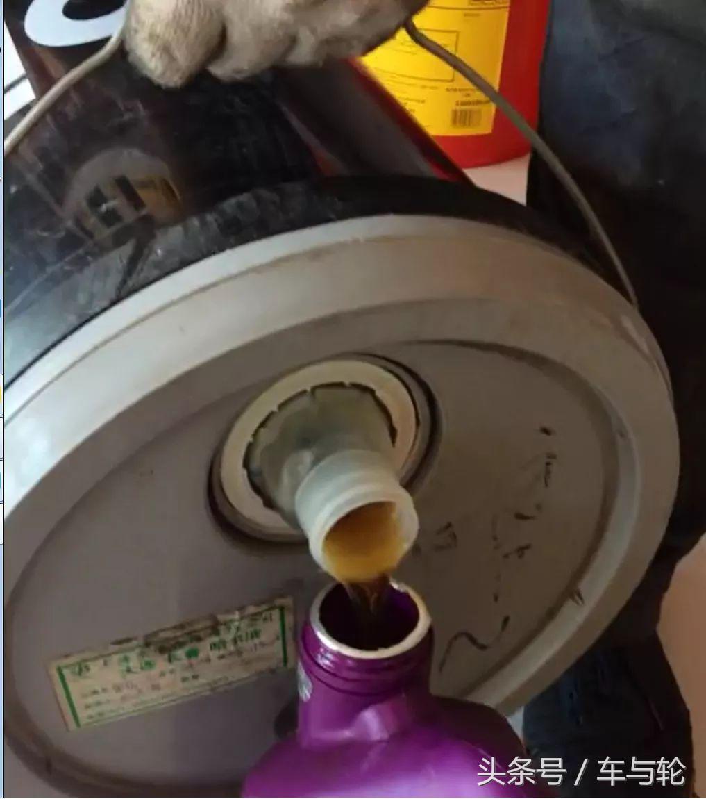 雅马哈天隼125给油无力怠速熄火,怠速不稳打燃火不给油就熄火