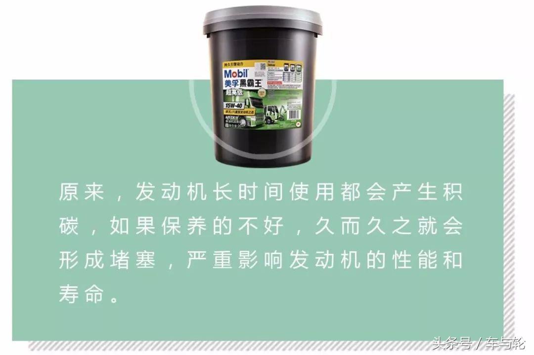 雅马哈天隼125给油无力怠速熄火,怠速不稳打燃火不给油就熄火