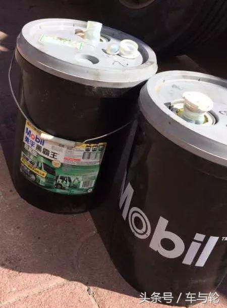 雅马哈天隼125给油无力怠速熄火,怠速不稳打燃火不给油就熄火