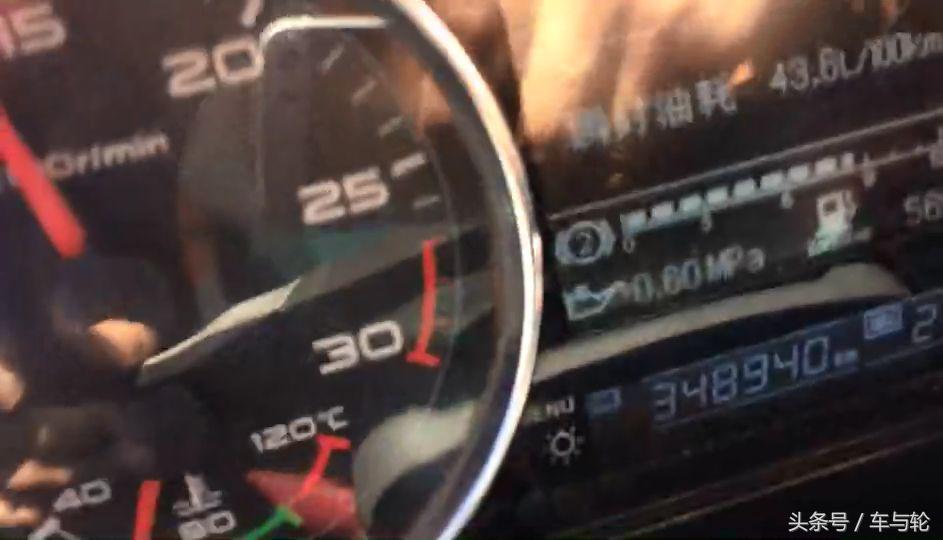 雅马哈天隼125给油无力怠速熄火,怠速不稳打燃火不给油就熄火