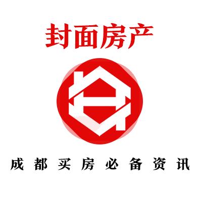 布艺沙发如何去污渍,布沙发脏了怎么去污渍