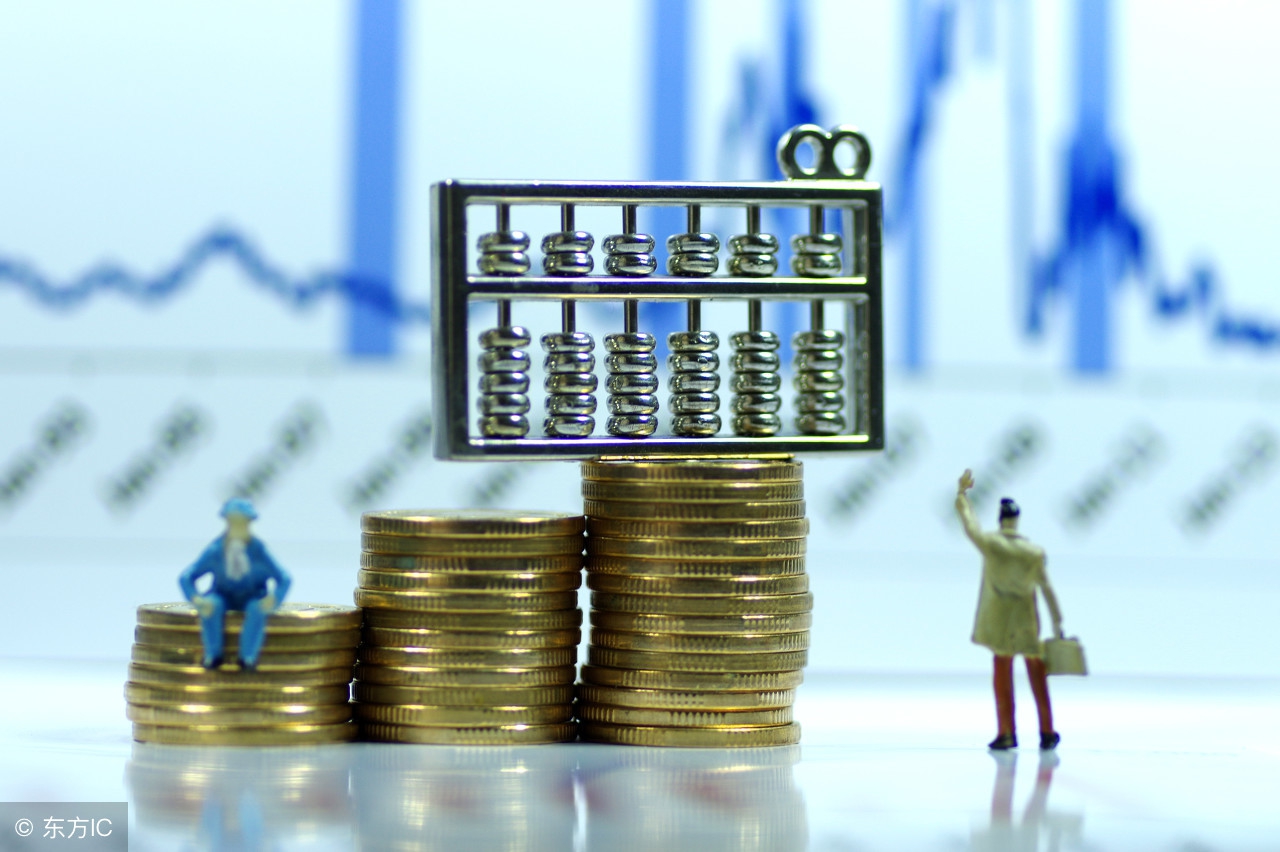 借了高利息现在还不了怎么办,借了网贷利息超高怎么解决