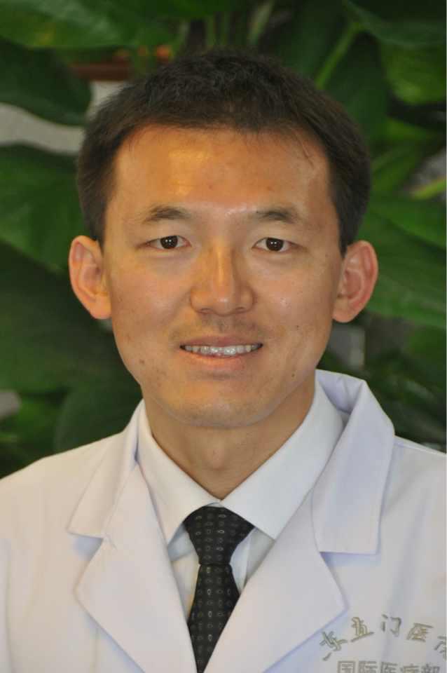 中国人口福利慈善基金会,中国人口福利基金会项目受捐点