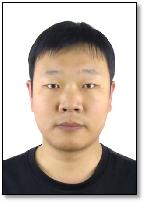 中国人口福利慈善基金会,中国人口福利基金会项目受捐点