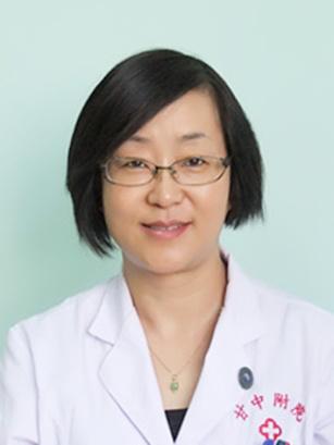 中国人口福利慈善基金会,中国人口福利基金会项目受捐点