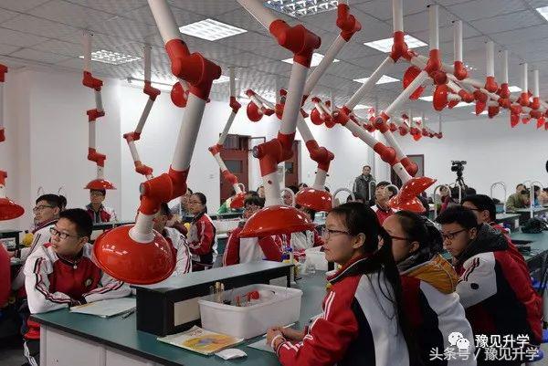 河南郑州市第七中学,郑州市第七中学地址在哪里