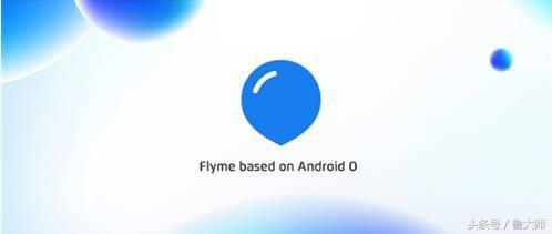 魅族16x跑分,魅族16xs测评