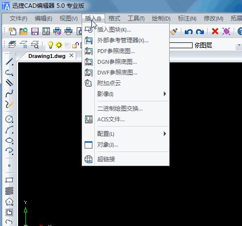 excel每日一练教程,每日一个excel小技巧