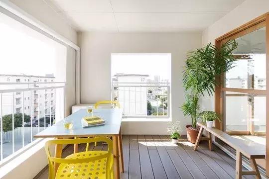 新装修入住后血泪教训,装修入住3个月总结35条血泪教训