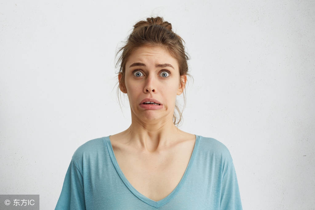 教育心理学恐惧症和焦虑症,进化心理学社交恐惧症