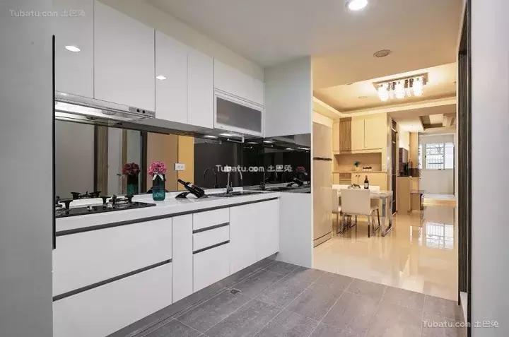 新装修入住后血泪教训,装修入住3个月总结35条血泪教训