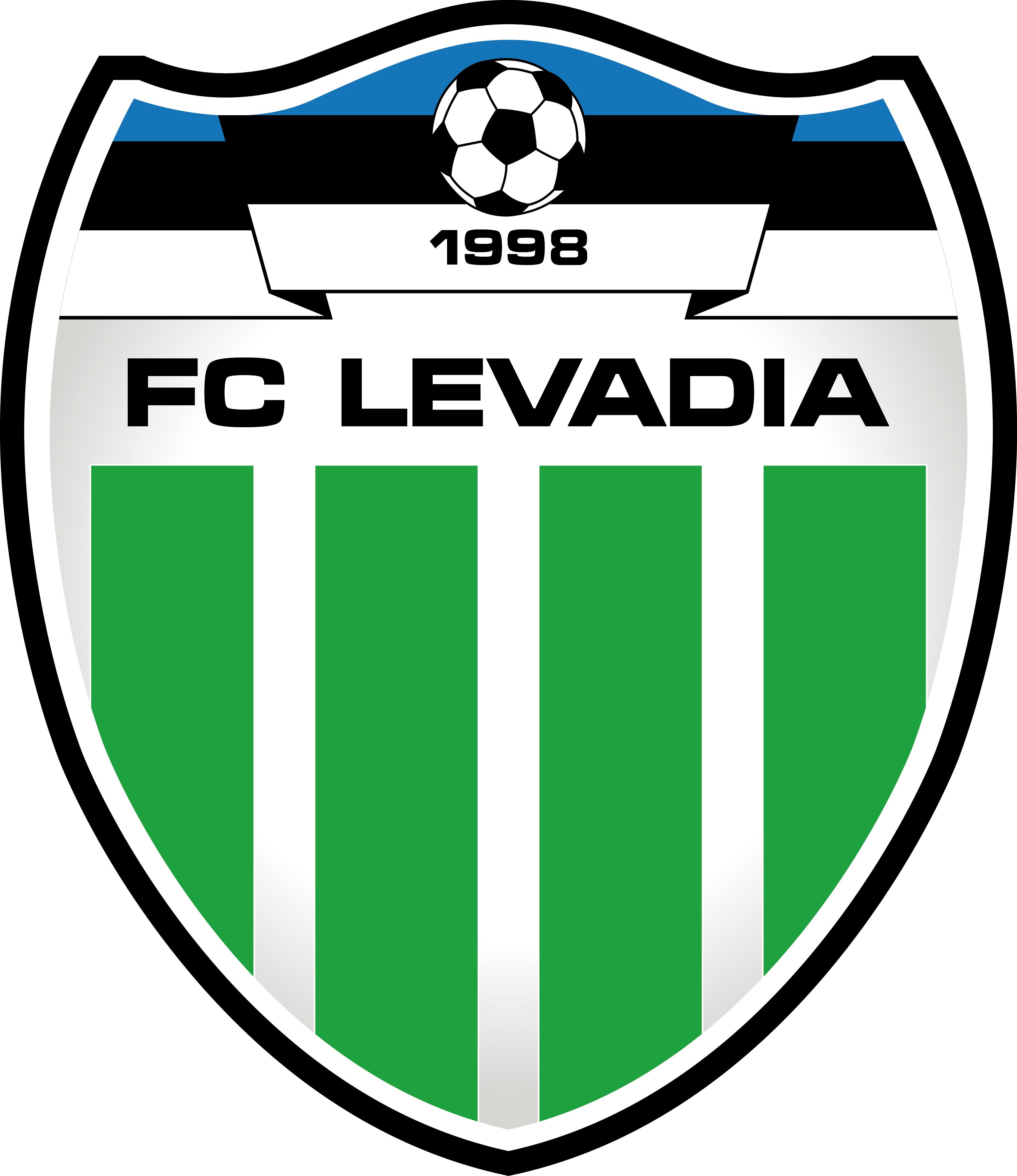 各大足球俱乐部队徽图案,史上更具设计感的足球队徽