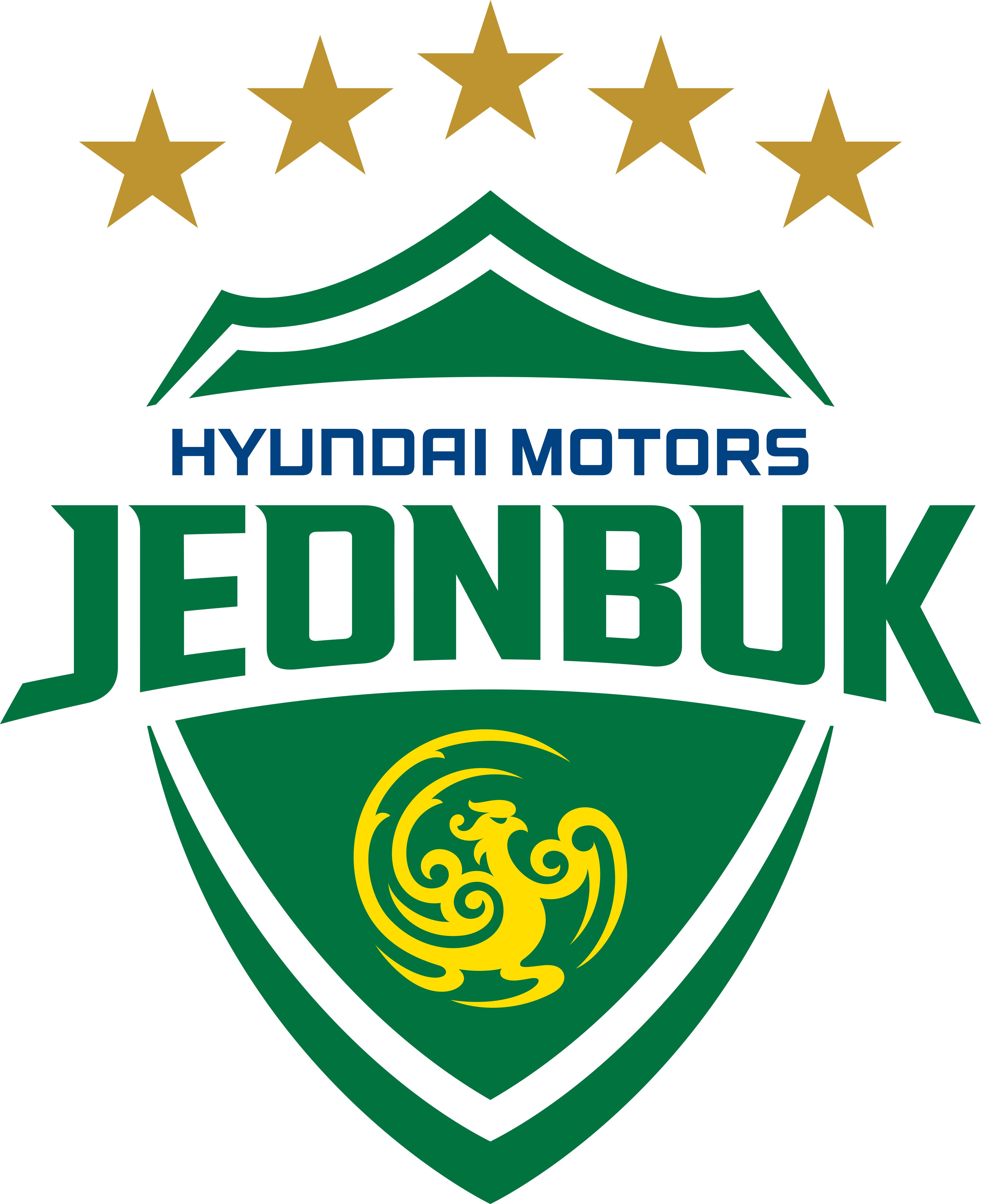 各大足球俱乐部队徽图案,史上更具设计感的足球队徽