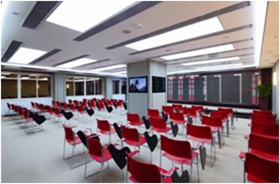 天涯TYT：天涯发币路遥远，江湖侠士影依稀