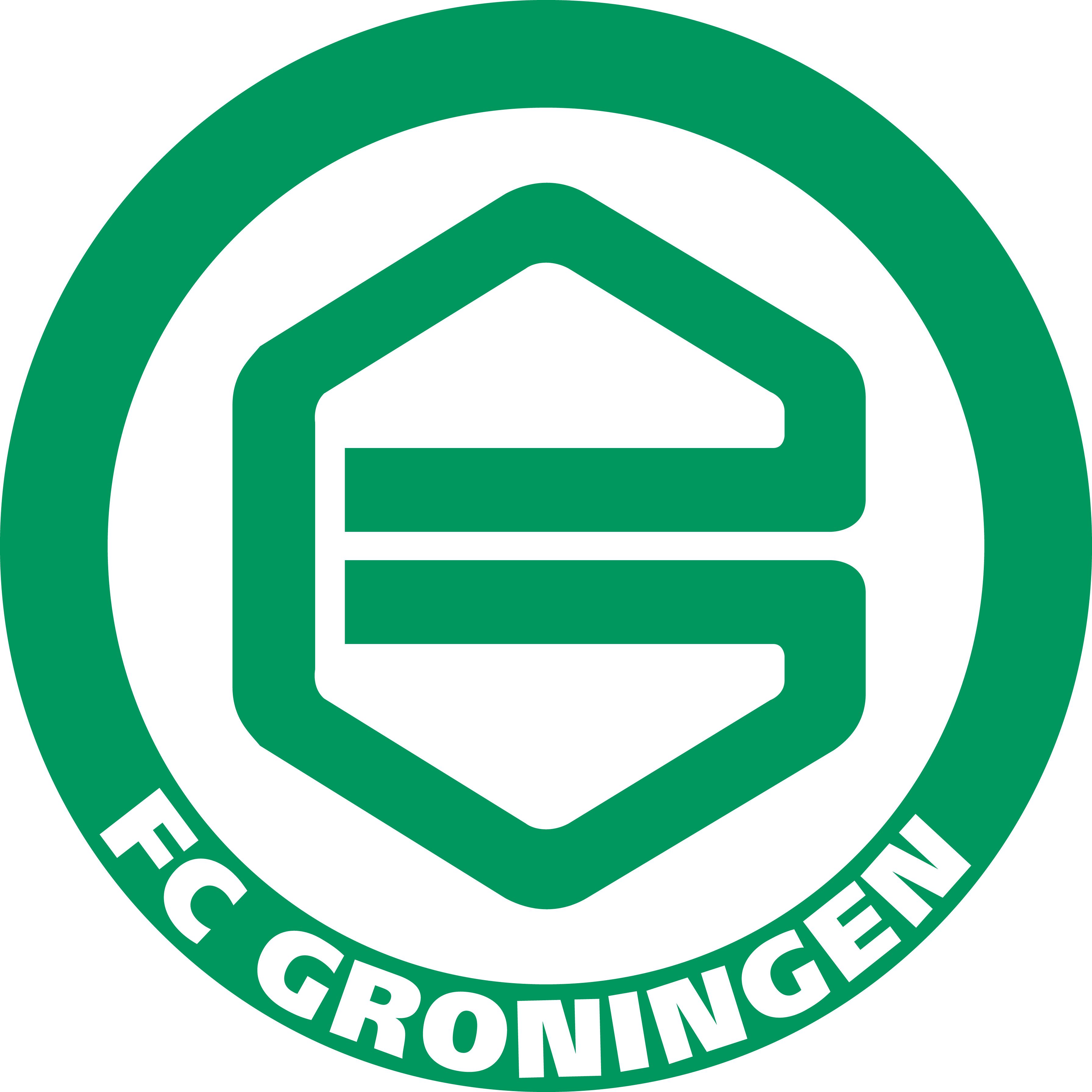 各大足球俱乐部队徽图案,史上更具设计感的足球队徽