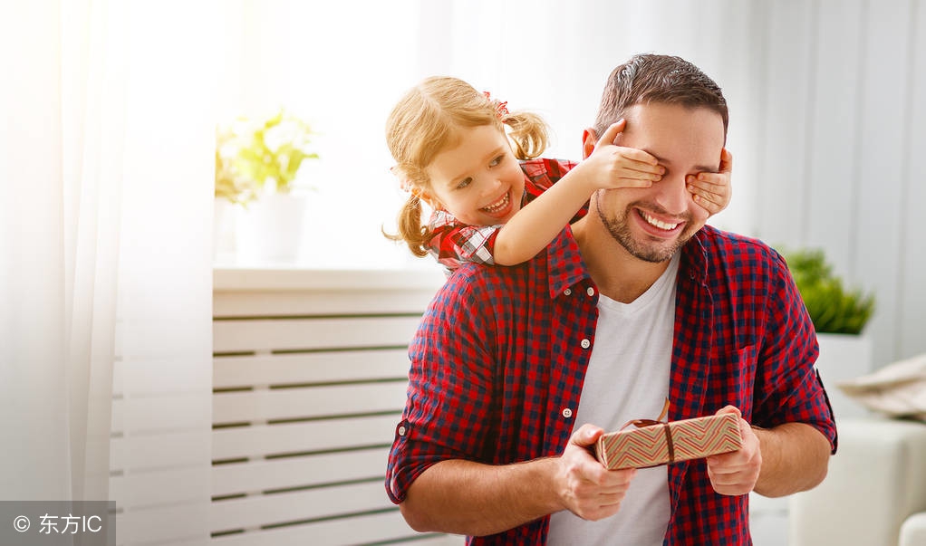 丁俊晖当教练完整版,丁俊晖变成奶爸了吗