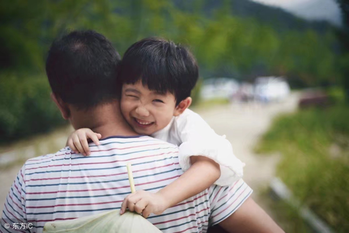 丁俊晖当教练完整版,丁俊晖变成奶爸了吗