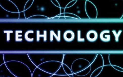 中国互联网的五大生死逻辑,冯志亮中国互联网发展