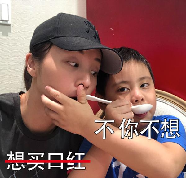 纪梵希最新款口红色号推荐,口红试色大牌热门色号