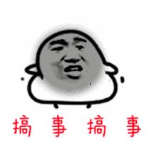 纪梵希最新款口红色号推荐,口红试色大牌热门色号