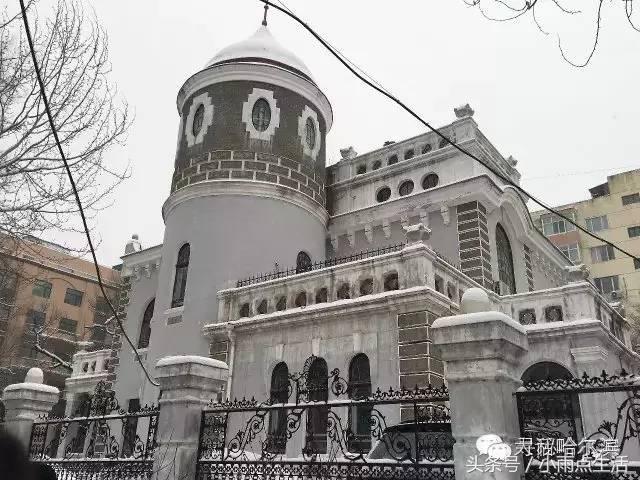 绾㈤湠骞煎効鍥搱灏旀花,鍝堝皵婊ㄧ孩闇炲辜鍎垮洯